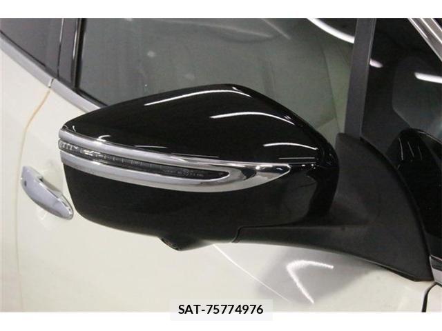 Nissan LEAF 2020-02 8485616-9