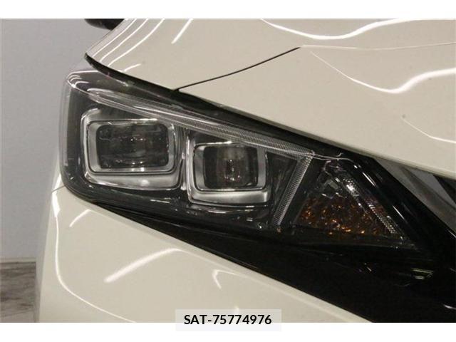 Nissan LEAF 2020-02 8485616-11
