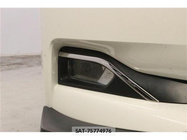 Nissan LEAF 2020-02 8485616-12