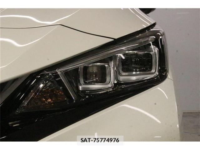 Nissan LEAF 2020-02 8485616-14