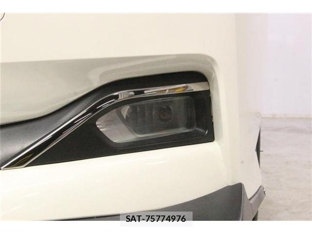 Nissan LEAF 2020-02 8485616-15