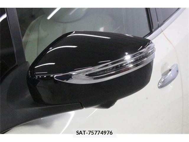 Nissan LEAF 2020-02 8485616-16