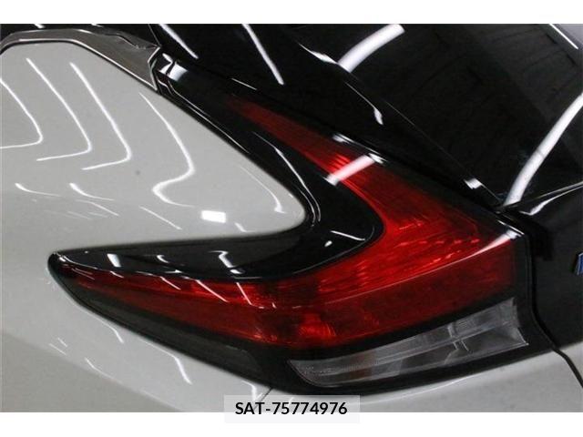 Nissan LEAF 2020-02 8485616-17