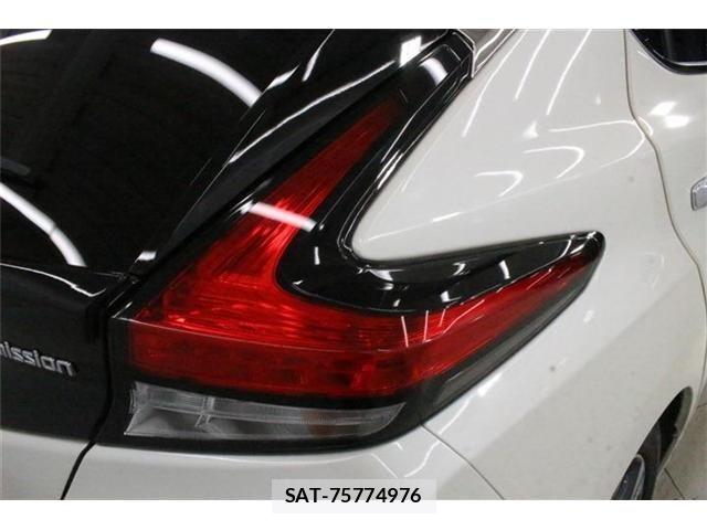 Nissan LEAF 2020-02 8485616-18