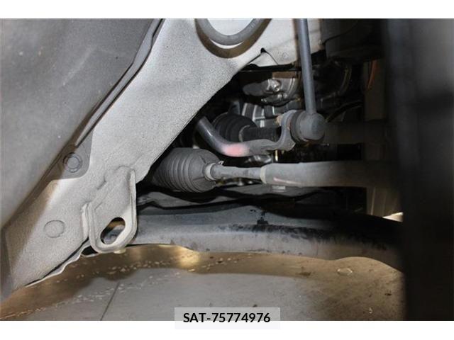 Nissan LEAF 2020-02 8485616-19