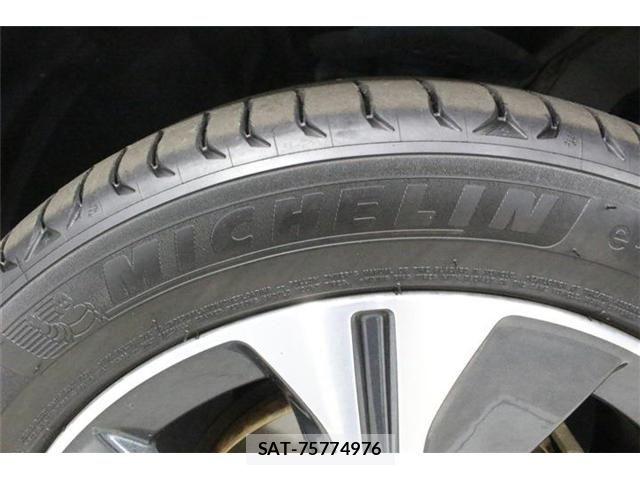Nissan LEAF 2020-02 8485616-20