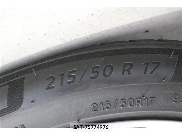 Nissan LEAF 2020-02 8485616-21