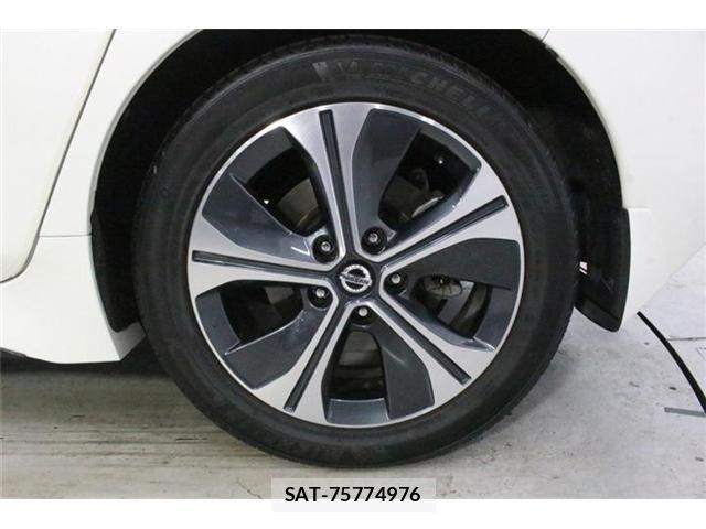 Nissan LEAF 2020-02 8485616-24