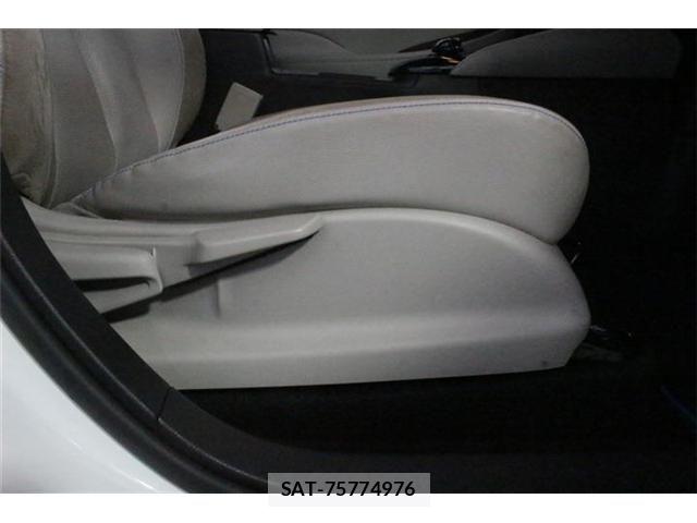 Nissan LEAF 2020-02 8485616-27