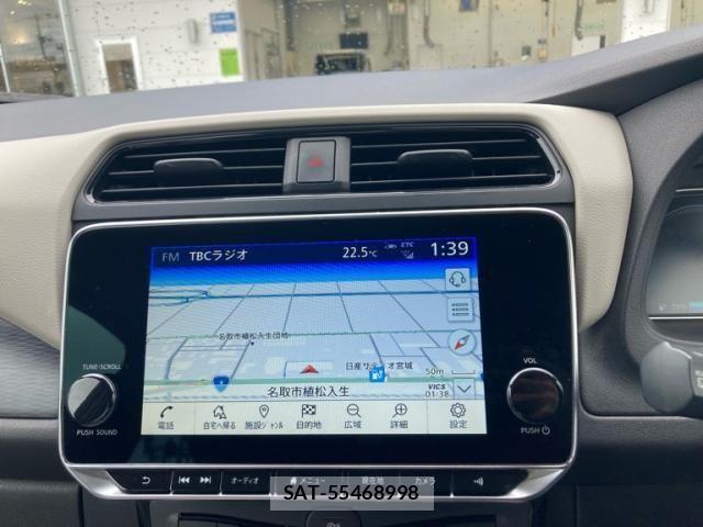 Nissan LEAF 2021-02 8485610-14