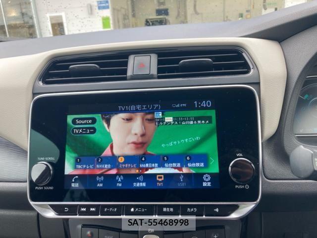 Nissan LEAF 2021-02 8485610-16