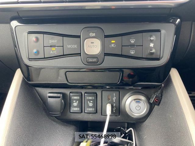 Nissan LEAF 2021-02 8485610-17
