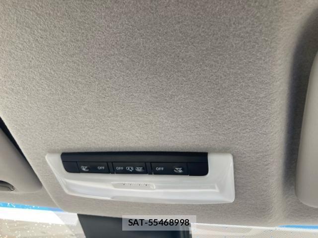 Nissan LEAF 2021-02 8485610-19