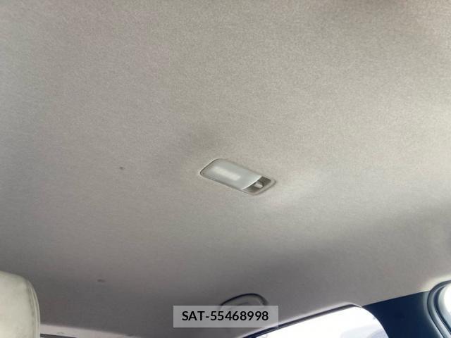 Nissan LEAF 2021-02 8485610-20
