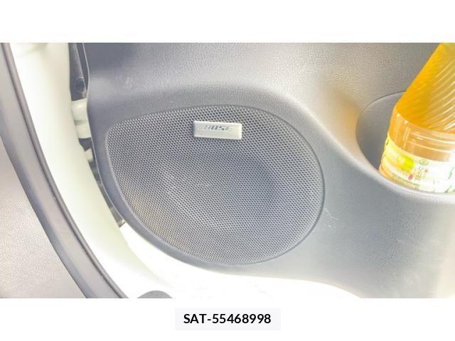 Nissan LEAF 2021-02 8485610-21