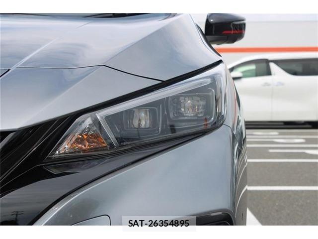 Nissan LEAF 2022-09 8525453-15