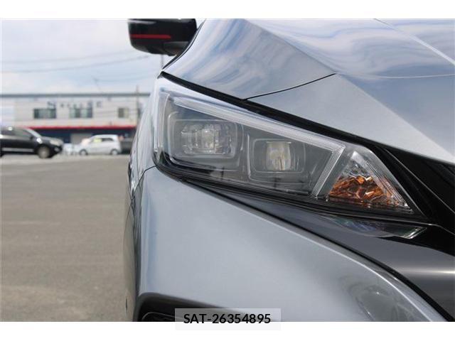 Nissan LEAF 2022-09 8525453-17