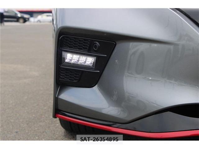 Nissan LEAF 2022-09 8525453-18