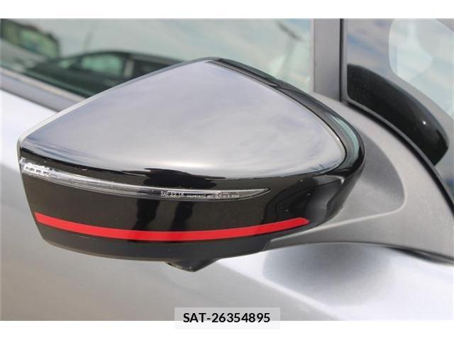 Nissan LEAF 2022-09 8525453-19