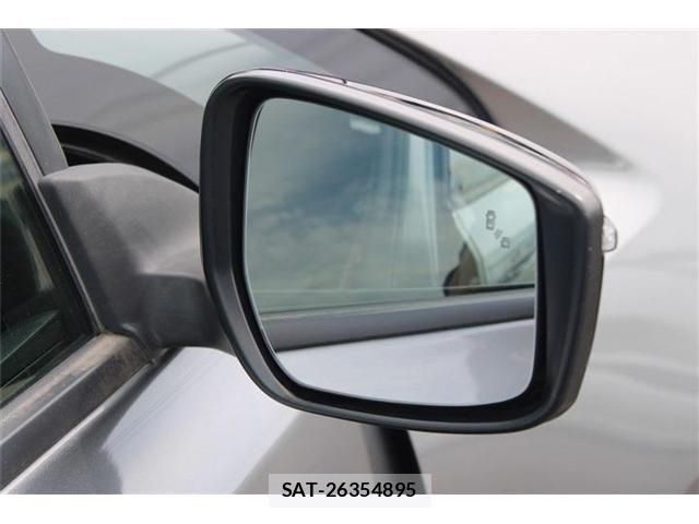 Nissan LEAF 2022-09 8525453-20