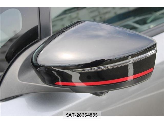 Nissan LEAF 2022-09 8525453-21