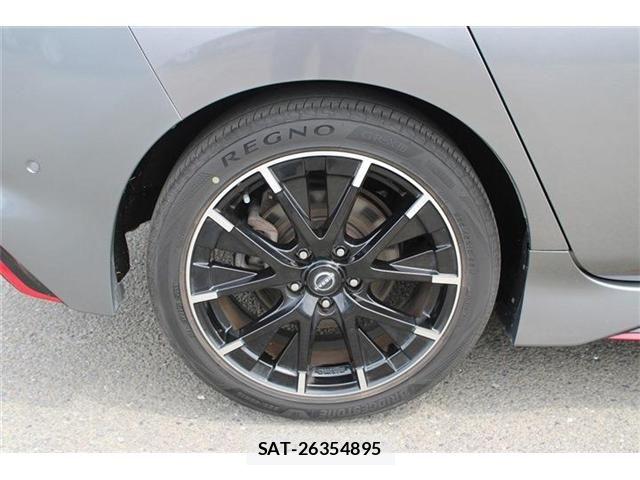 Nissan LEAF 2022-09 8525453-25