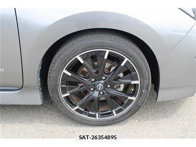 Nissan LEAF 2022-09 8525453-26