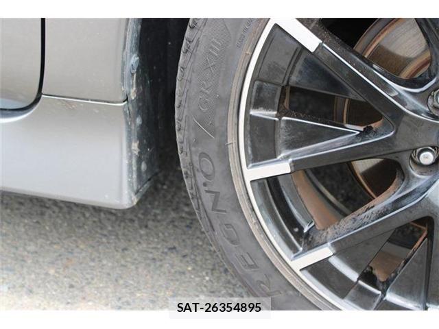 Nissan LEAF 2022-09 8525453-28