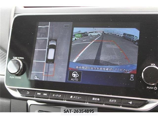 Nissan LEAF 2022-09 8525453-4