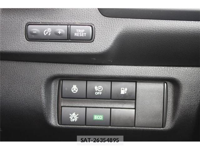 Nissan LEAF 2022-09 8525453-5
