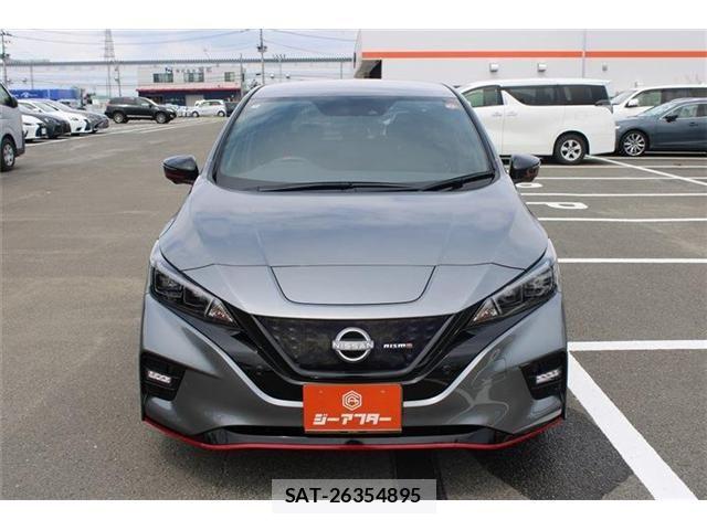 Nissan LEAF 2022-09 8525453-7