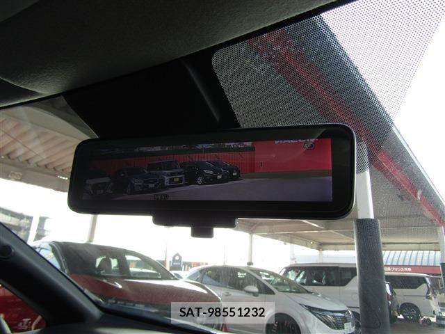 Nissan LEAF 2020-02 8525456-16