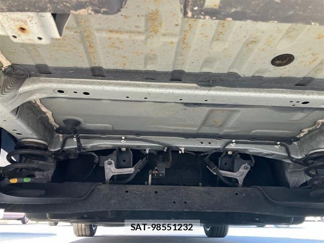 Nissan LEAF 2020-02 8525456-21