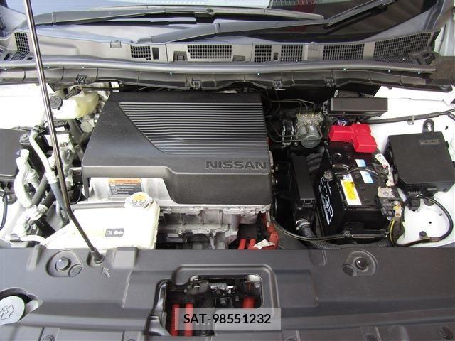 Nissan LEAF 2020-02 8525456-28