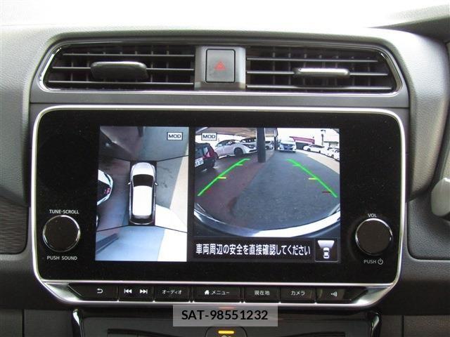 Nissan LEAF 2020-02 8525456-3