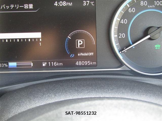 Nissan LEAF 2020-02 8525456-4