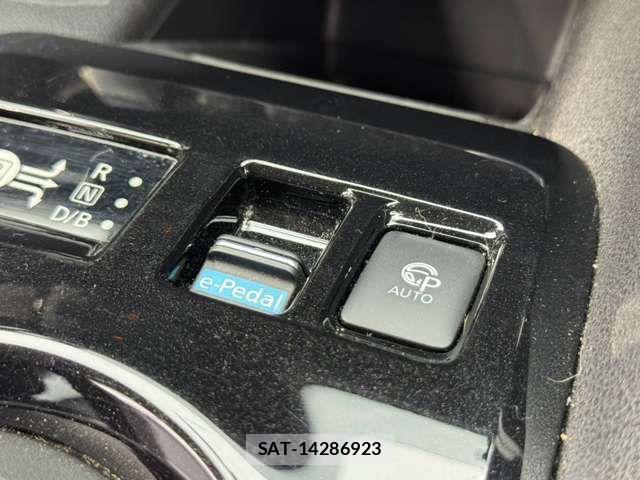Nissan LEAF 2021-07 8525455-9