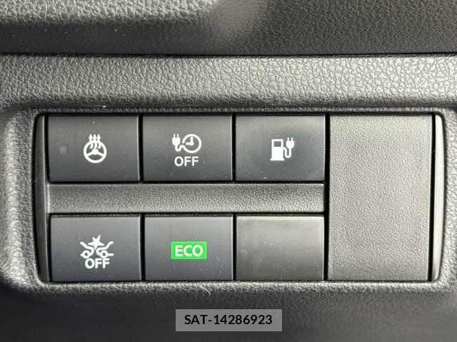 Nissan LEAF 2021-07 8525455-11