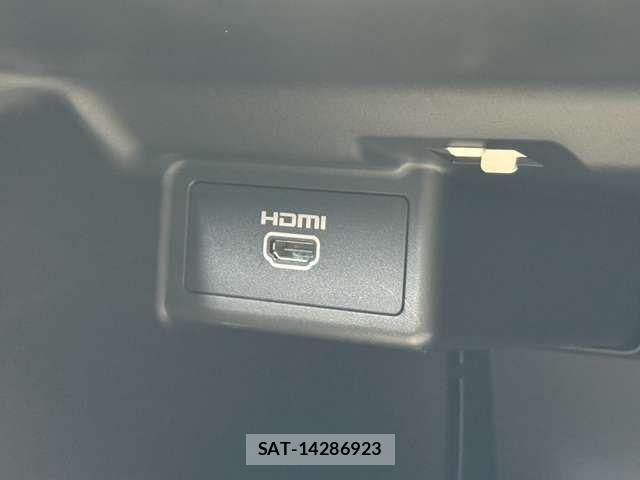 Nissan LEAF 2021-07 8525455-13