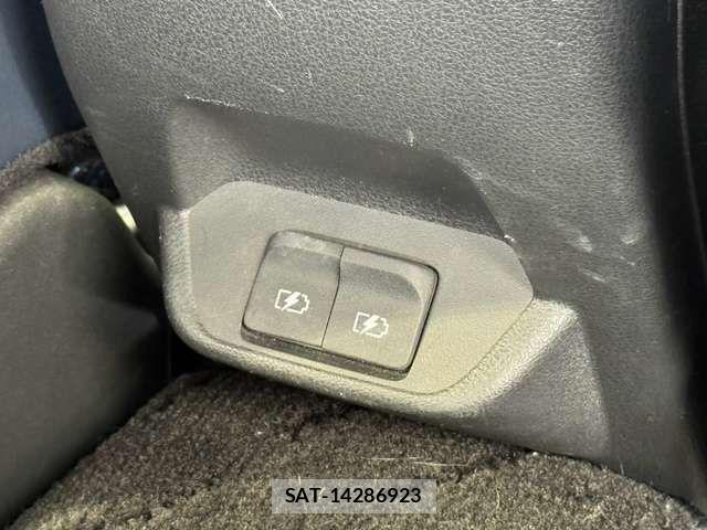 Nissan LEAF 2021-07 8525455-14