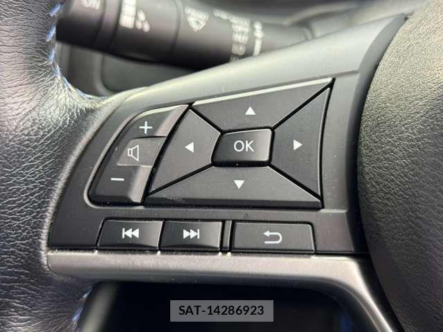 Nissan LEAF 2021-07 8525455-15