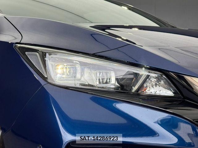 Nissan LEAF 2021-07 8525455-24