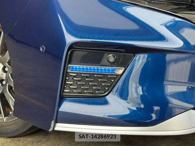 Nissan LEAF 2021-07 8525455-25