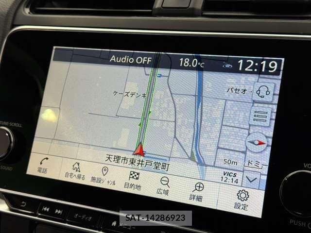 Nissan LEAF 2021-07 8525455-3