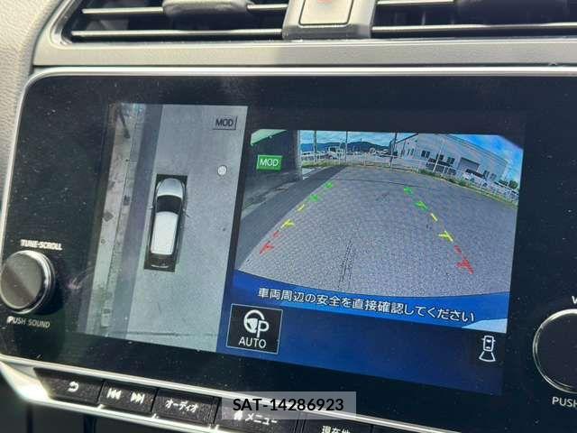 Nissan LEAF 2021-07 8525455-4