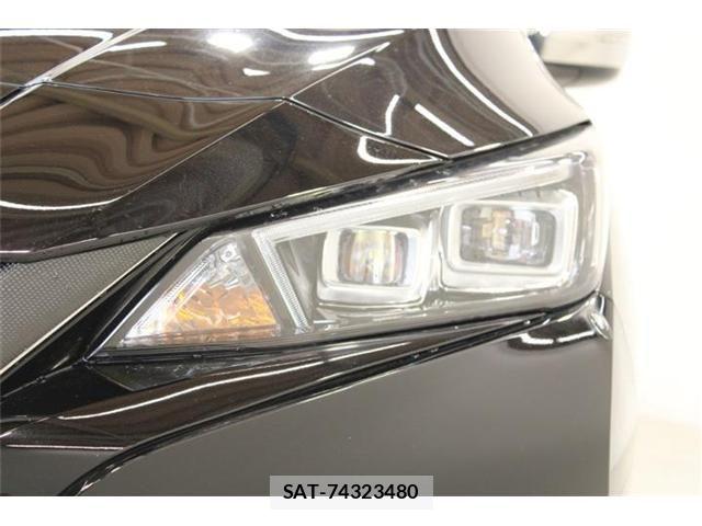 Nissan LEAF 2019-08 8525454-15
