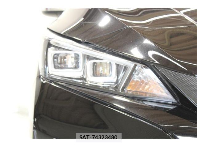 Nissan LEAF 2019-08 8525454-17