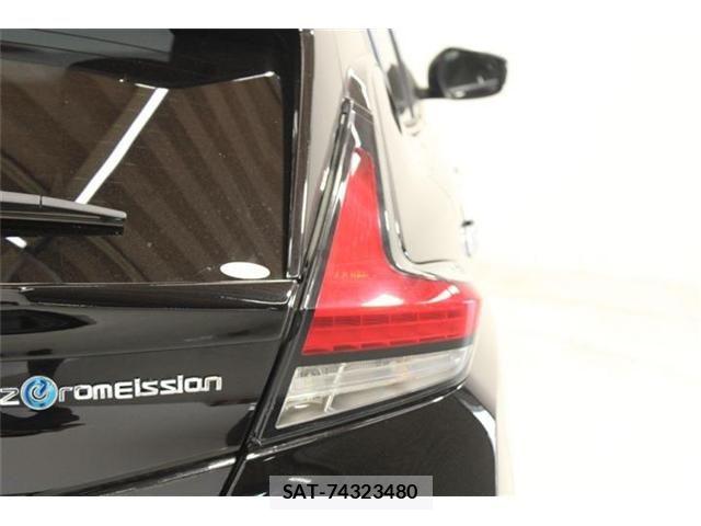 Nissan LEAF 2019-08 8525454-18