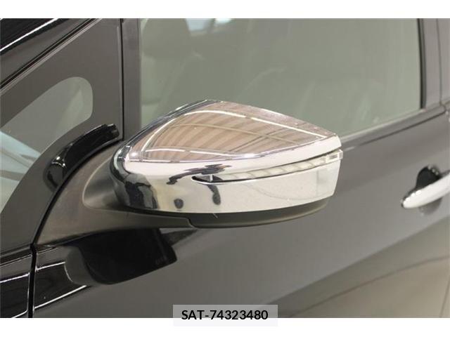 Nissan LEAF 2019-08 8525454-20
