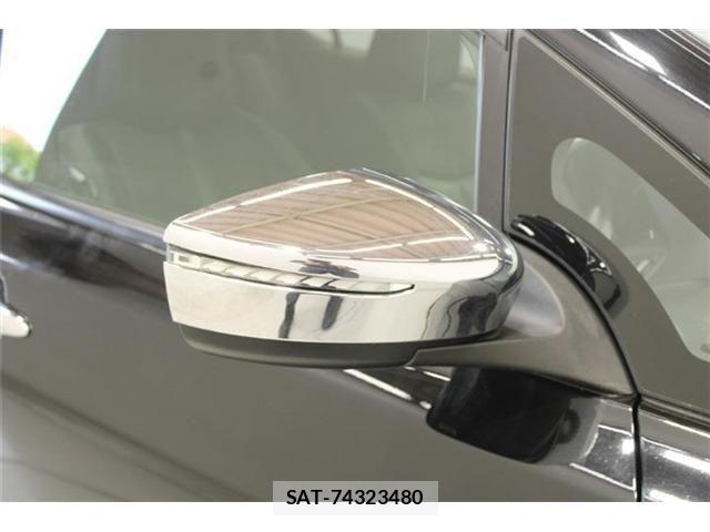 Nissan LEAF 2019-08 8525454-21